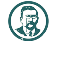Ахмет логотипі