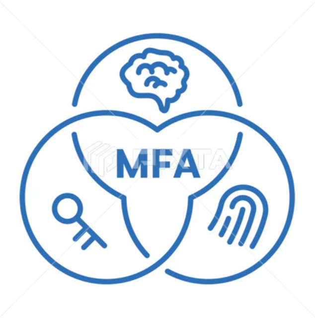 Montreal Forced Aligner