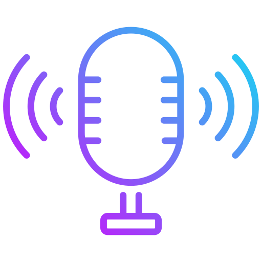 Speech Analyzer