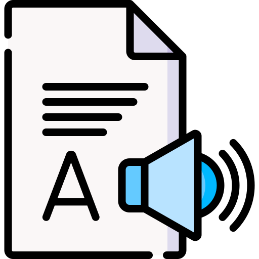 TranscriberAG