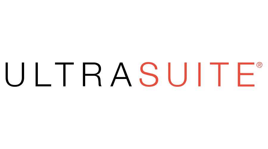 Ultrasuite